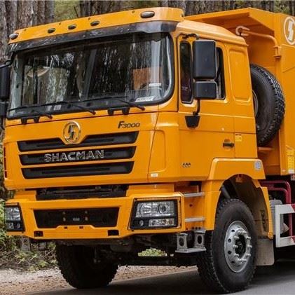 -f30006x4--dump-truck-3--153628 -f30006x4--dump-truck-3--153628